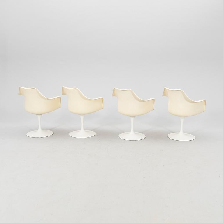 Eero Saarinen,