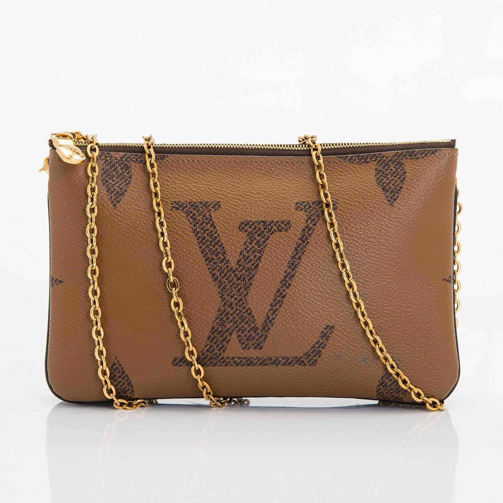 バッグ LOUIS VUITTON ブラコレ広尾/新入荷】LOUIS VUITTON/ルイヴィトンとNIGOの新作コラボ