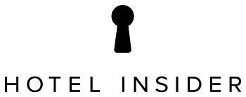 WEEKEND I ISTANBUL, övernattnig två nätter på The House Hotel Bosphorus, gäller för 2 pers.