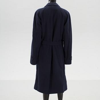KAPPA, Burberry.