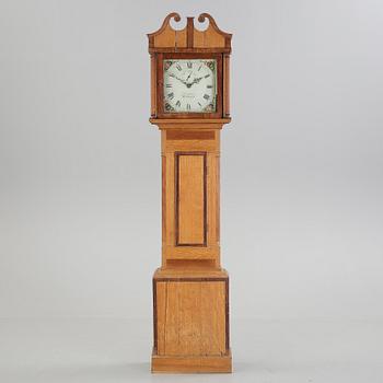 GOLVUR, Wrarson, Midhurst, England, 1800-talets första hälft.