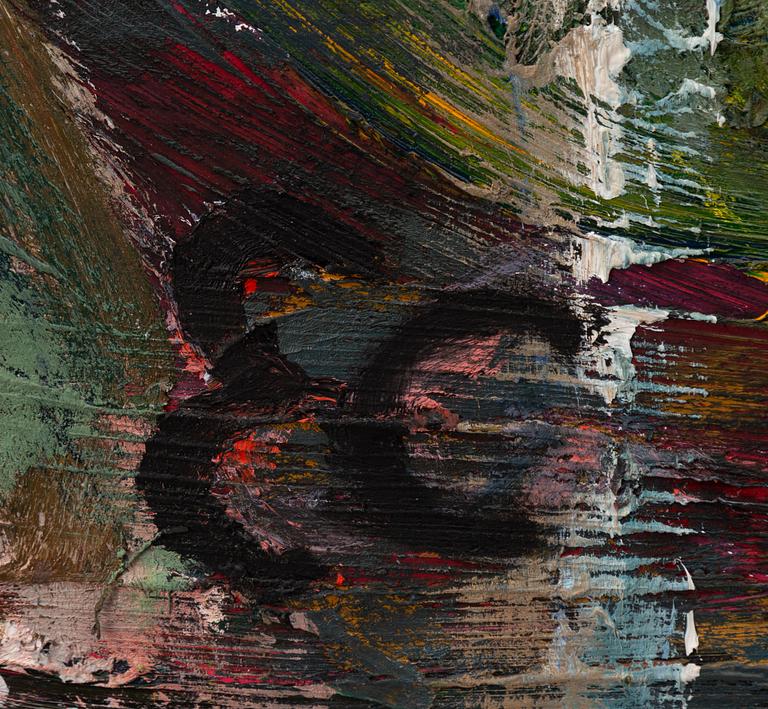 Erland Cullberg, Figures.