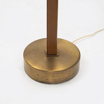 A floor light, Philips, 1960/70's.