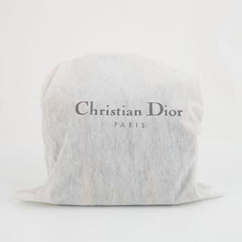 Christian Dior, väska, "Boston bag Denim".