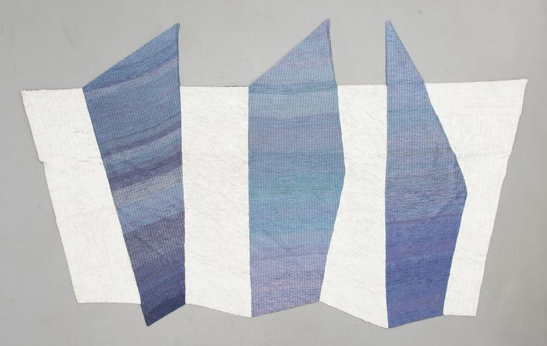 JAANA PESONEN, KUVAKUDOS. Around the world.