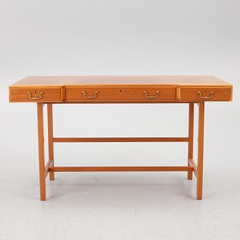 Josef Frank, a model B 1022 desk, Svenskt Tenn, post 1985.
