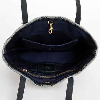 Loewe, väska.