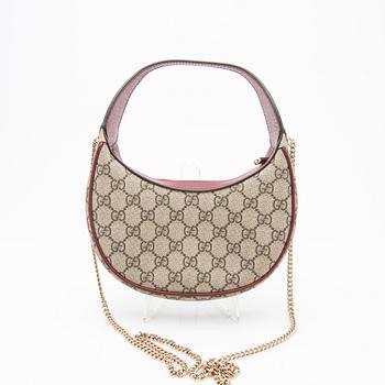 Gucci, Bag, "Ophidia".