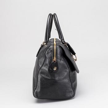 MULBERRY, "Del Rey", handbag.