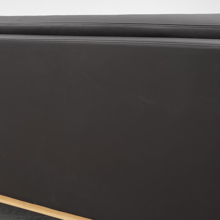 Leila Atlassi, soffa "Madison" för Swedese, samtida.