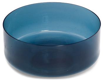 Timo Sarpaneva, A BOWL.