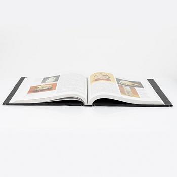 Five books about the topic chinese jades.