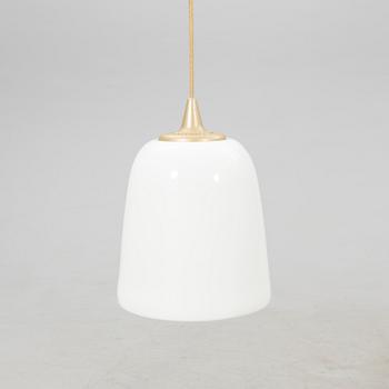 Ceiling Lamp Lightyears Denmark 2020s.