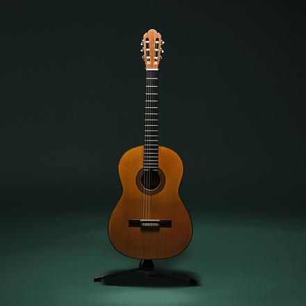 It's only Rock 'n' Roll (But I like it)