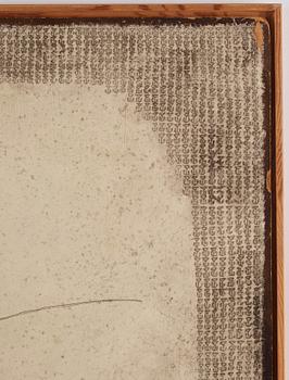 Thea Ekström, "18 VII".