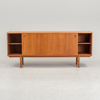 A 'Korsör' sideboard, 20th century.