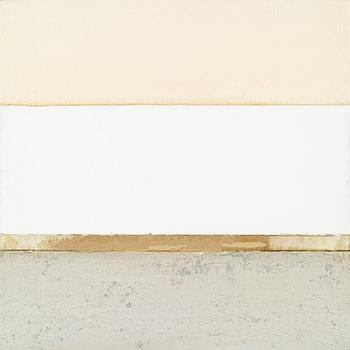 422. Clay Ketter, "Eastham #4".