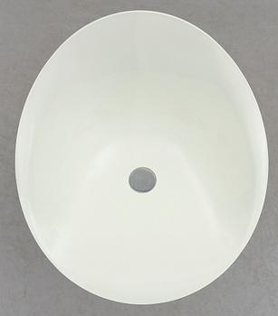 STOL, "Eros", Philippe Starck för Kartell.