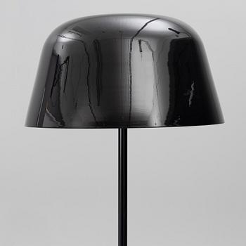 Marco Piva, golvlampa, "Ayers TR 38", Leucos, Italien.