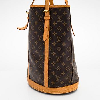 Louis Vuitton, väska "Bucket".