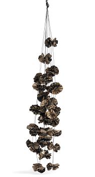 300. Katrine Helmersson, "Black Currents".