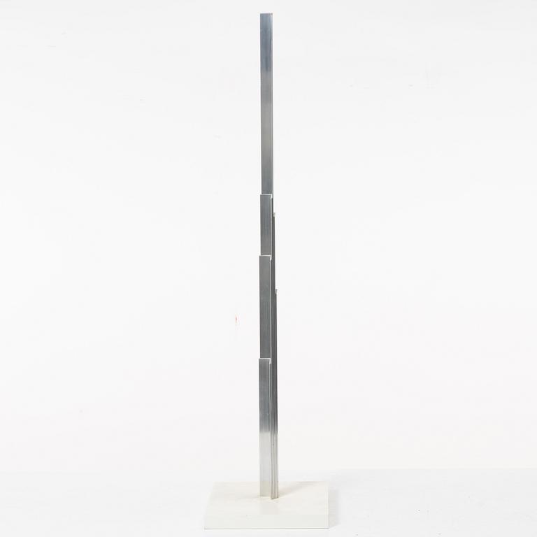 Lars Erik Falk, Untitled.