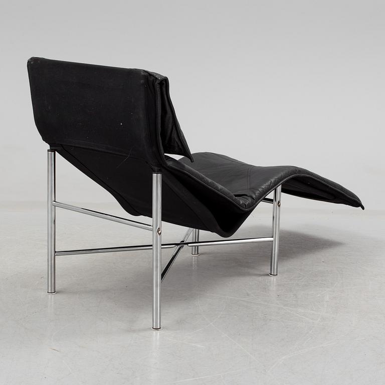 TORD BJÖRKLUND, vilfåtölj, "Skye", IKEA, 1900-talets fjärde kvartal.