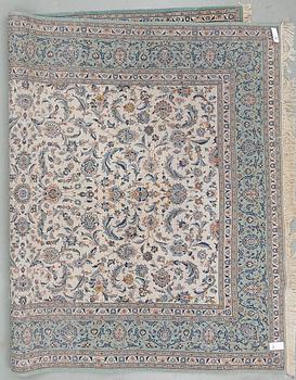 MATTA, Keshan. Ca 330x220.