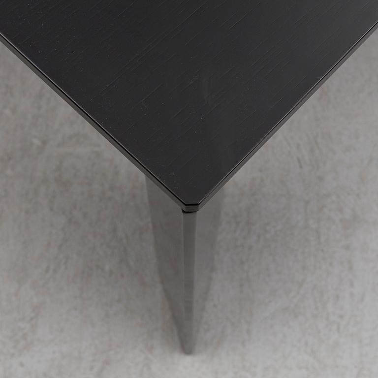 PIERO LISSONI, matbord, för Porro, italien, 2008.