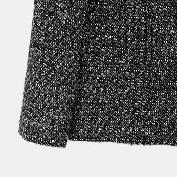 Oscar de la Renta, kavaj, storlek 0.