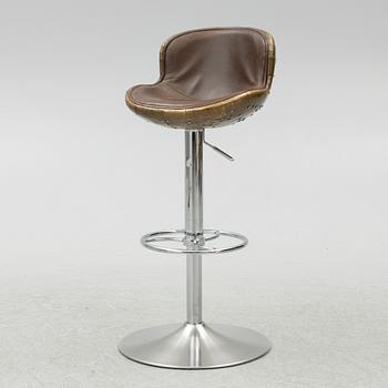 Barstol, "Cooper", Artwood.