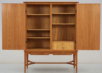 SKÅP, Reiners möbler Mjölby, 1945.