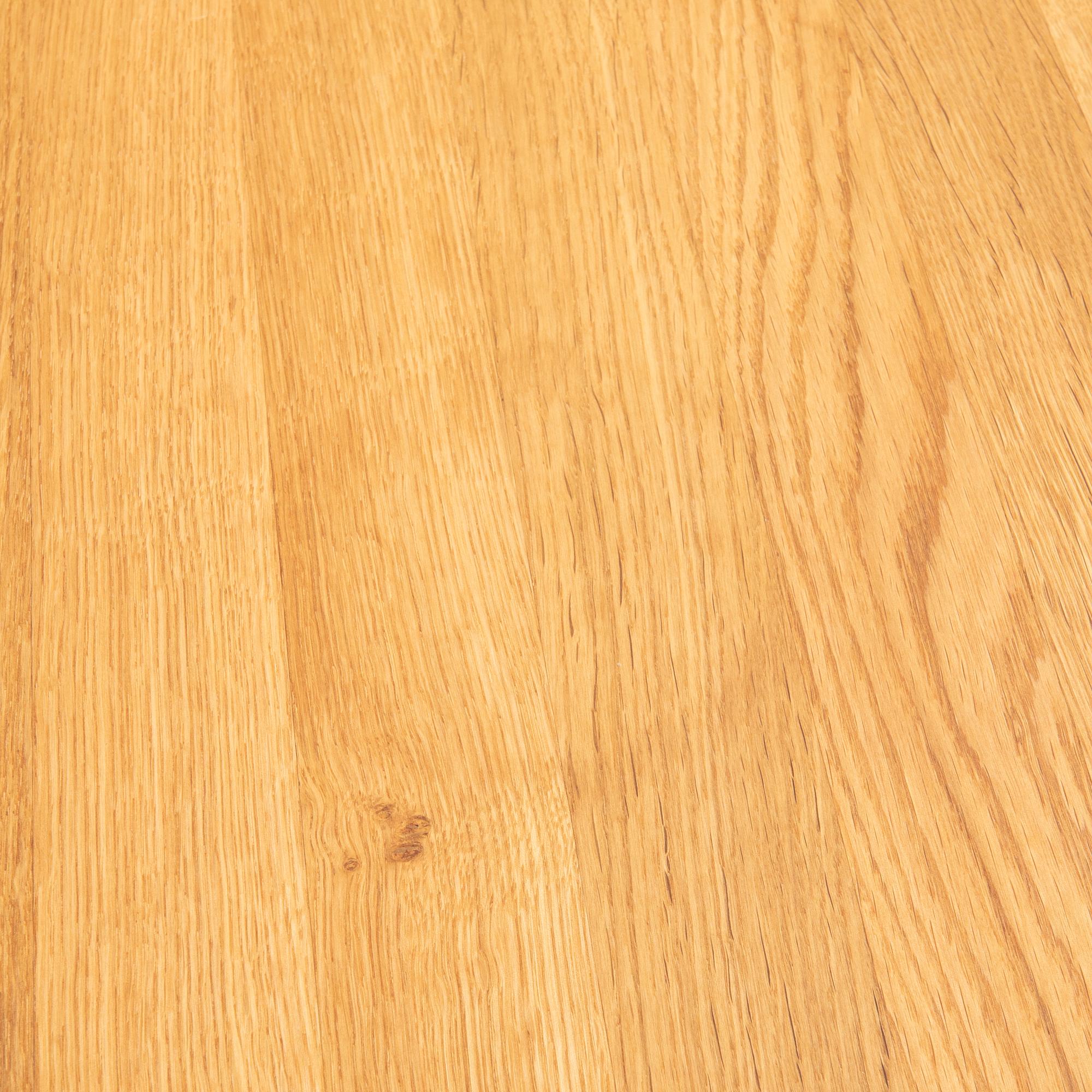 Dining table, model "Kuma", Bolia, modern production.