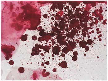 237. Jan Svenungsson, "Test 122".