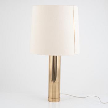 Bergboms, table lamp, second half of the 20th century.