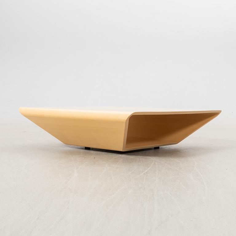 Claesson Koivisto Rune, coffee table, "Brasilia", Swedese.
