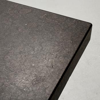 STENBORD, Skåne, 1800-tal.