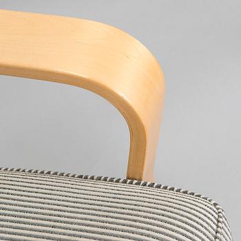 Alvar Aalto, Sohva, malli 544, Artek 2000-luku.