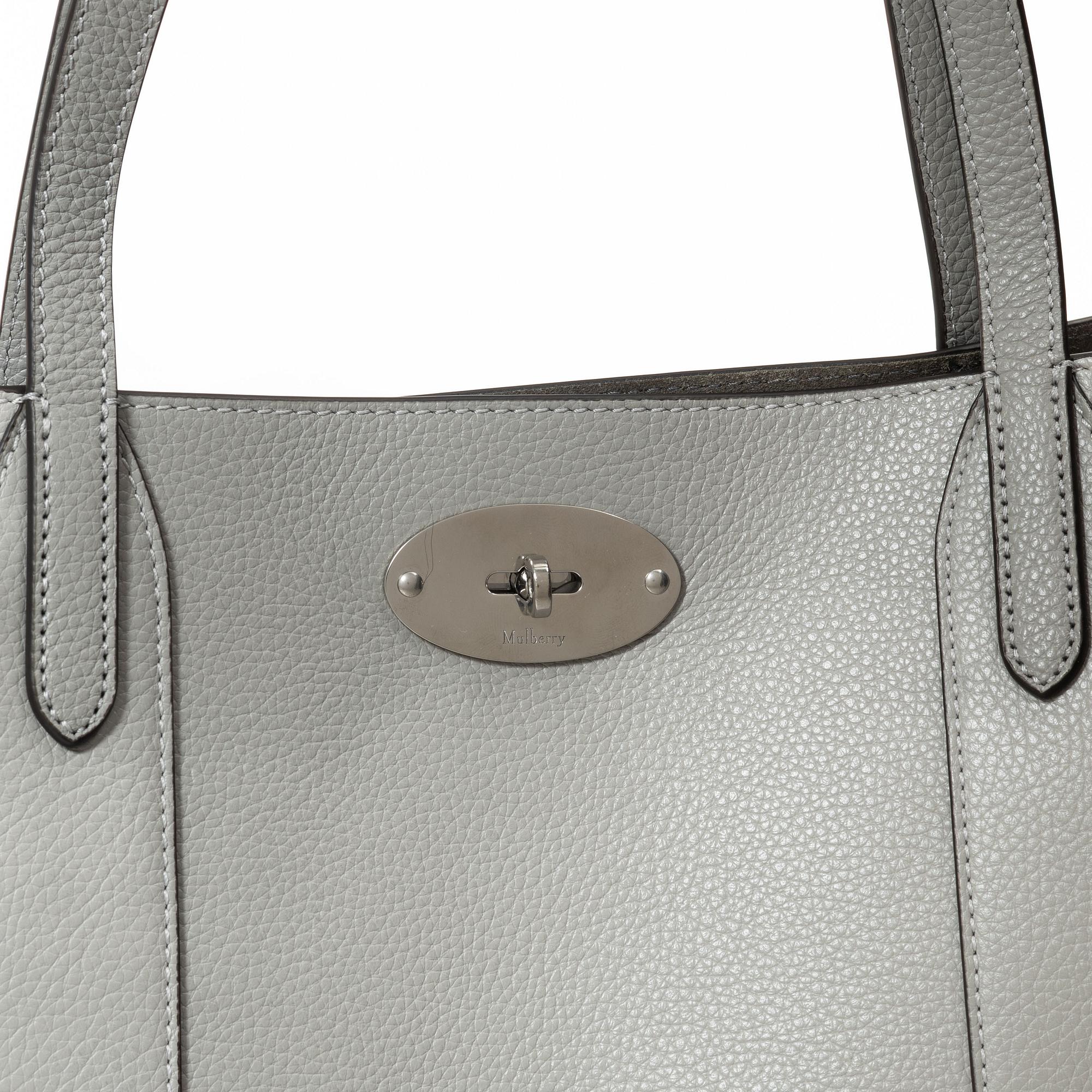 Mulberry, bag, "Bayswater Tote".