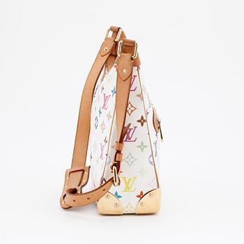 LOUIS VUITTON, handväska, "Boulogne".