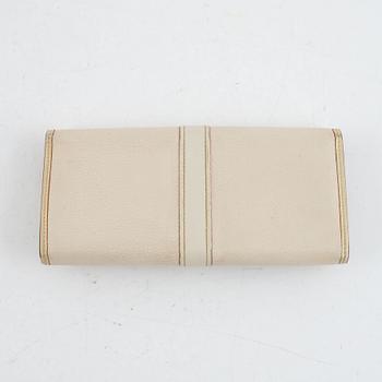 Louis Vuitton, plånbok, "Suhali Le Favori Verone".