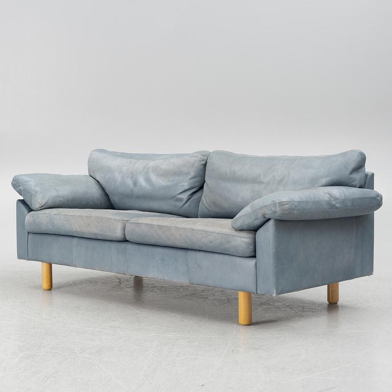 Sofa, Ire furniture, second half of the 20th century.