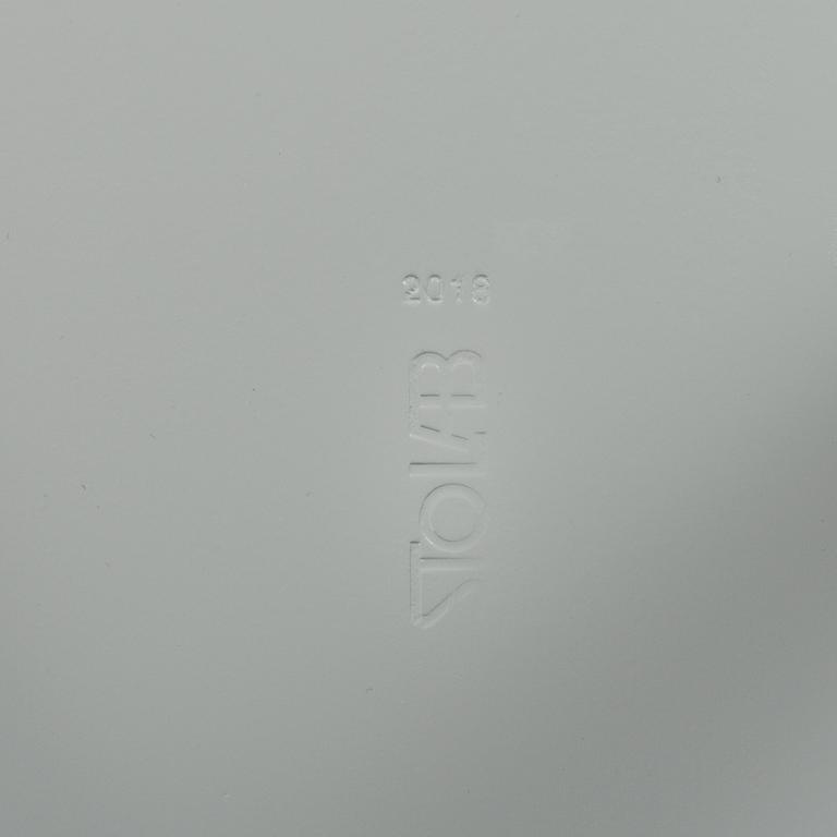 YNGVE EKSTRÖM, pinnstol, "Pinnockio", Stolab.