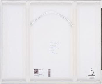 Olle Bonniér, "Cadaqués".