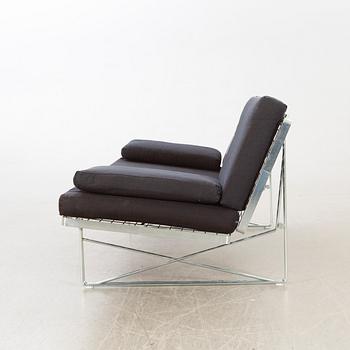 Niels Gammelgaard, soffa, "Moment" för IKEA 1980/90-tal.