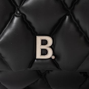 Balenciaga, bag, "Touch Puffy".