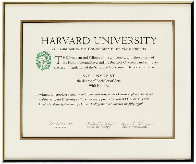 DIPLOMA (3).
