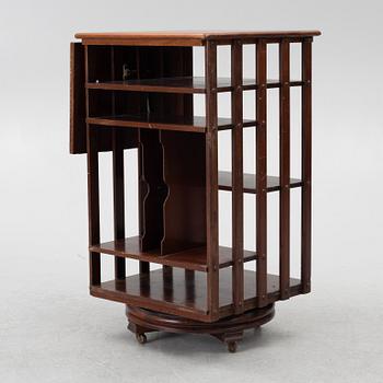 Boksnurra, 1900-talets första hälft.