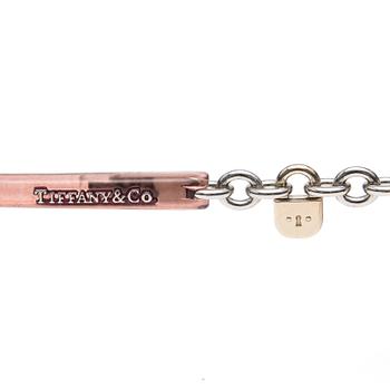 SOLGLASÖGON, Tiffany & Co.