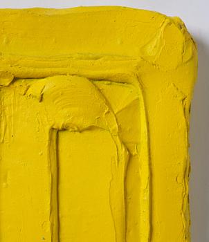 Bram Bogart, "GEELO ".